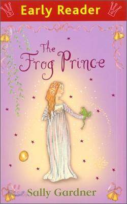 The Frog Prince