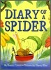 Diary of a Spider