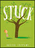 Stuck
