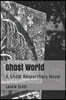 Ghost World