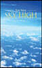 Sky High
