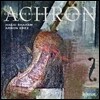 Hagai Shaham 조제프 아크론: 바이올린과 피아노를 위한 모음곡 전곡집 (Joseph Achron: Complete Suites for Violin & Piano)