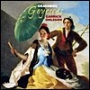Garrick Ohlsson 그라나도스: 고예스카스, 연주회용 알레그로 외 (Granados: Goyescas, Allegro de concierto)
