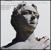 Maria Grazia Schiavo 루이지 케루비니: 아리아와 서곡집 (Luigi Cherubini: Arias, Overtures from Florence to Paris)