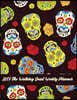 2019 the Walking Dead Weekly Planner: 54 Weeks Pretty Simple Calendar Planner - Get Organized. Get Focused. Take Action Today and Achieve Your Goals