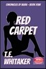Red Carpet