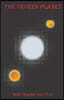 The Frozen Planet