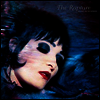 Siouxsie & The Banshees - The Rapture (Gatefold Cover)(180G)(Half Speed Mastering 2LP)