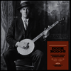 Dock Boggs - Dock Boggs: Legendary Singer & Banjo Player (LP)