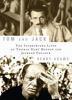 Tom and Jack: The Intertwined Lives of Thomas Hart Benton and Jackson Pollock (Paperback)