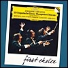 Claudio Abbado 브람스: 헝가리 무곡 전곡집 (Brahms: Hungarian Dances, WoO 1 Nos. 1-21)