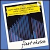 James Levine / Simon Preston 생상스: 교향곡 3번 "오르간" (Saint-Saens: Organ Symphony) 제임스 레바인