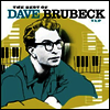 Dave Brubeck - Best Of Dave Brubeck (2LP)
