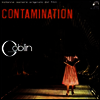 Goblin - Contamination (LP)
