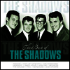 Shadows - Best Of (LP)
