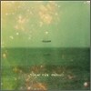 Sigur Ros - Valtari