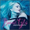 Bonnie Tyler - Greatest Hits