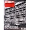 Blueprint (월간) : 2012년 05월