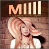 미 (Miiii) 1집 - Beautiful