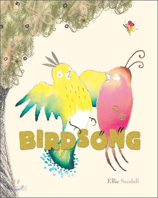 Birdsong