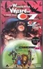 The Wonderful Wizard of OZ 오즈의 마법사