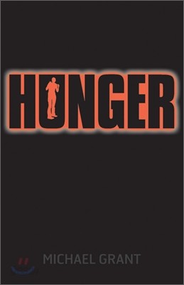 Hunger