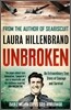 Unbroken
