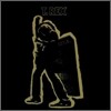 T. Rex - Electric Warrior (40th Anniversary) (Standard)