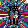 LM.C - Strong POP