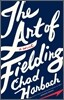 The Art of Fielding
