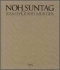 NOH SUNTAG