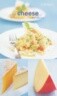 The Cheese Handbook