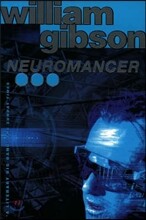 Neuromancer