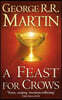 A Feast for Crows