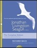 The Jonathan Livingston Seagull