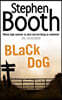 Black Dog