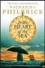 In the Heart of the Sea
