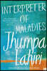 A Interpreter of Maladies