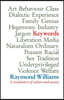 Keywords