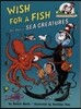 Wish For A Fish