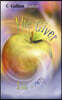The Giver