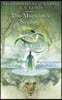The Magician's Nephew