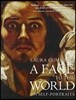A Face to the World
