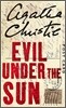 Evil Under the Sun