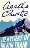 The Mystery of the Blue Train
