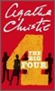 Big Four