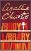 Body in the Library