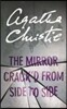 The Mirror Crack'd From Side to Side