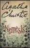 Nemesis