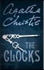 The Clocks